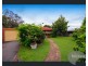 7/31 Thrush Avenue, Paradise Point QLD 4216