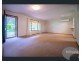 7/31 Thrush Avenue, Paradise Point QLD 4216