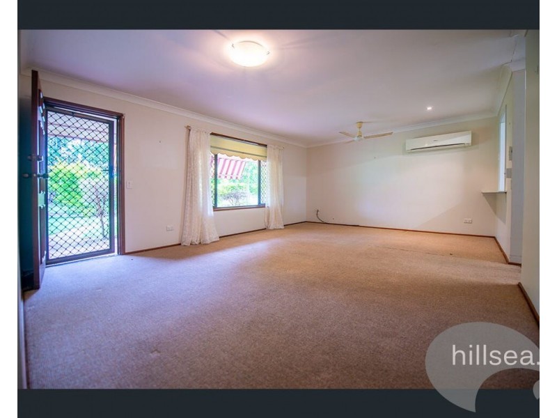 7/31 Thrush Avenue, Paradise Point QLD 4216
