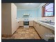 7/31 Thrush Avenue, Paradise Point QLD 4216