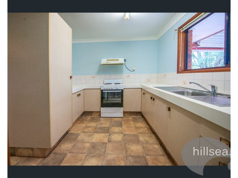 7/31 Thrush Avenue, Paradise Point QLD 4216
