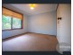 7/31 Thrush Avenue, Paradise Point QLD 4216