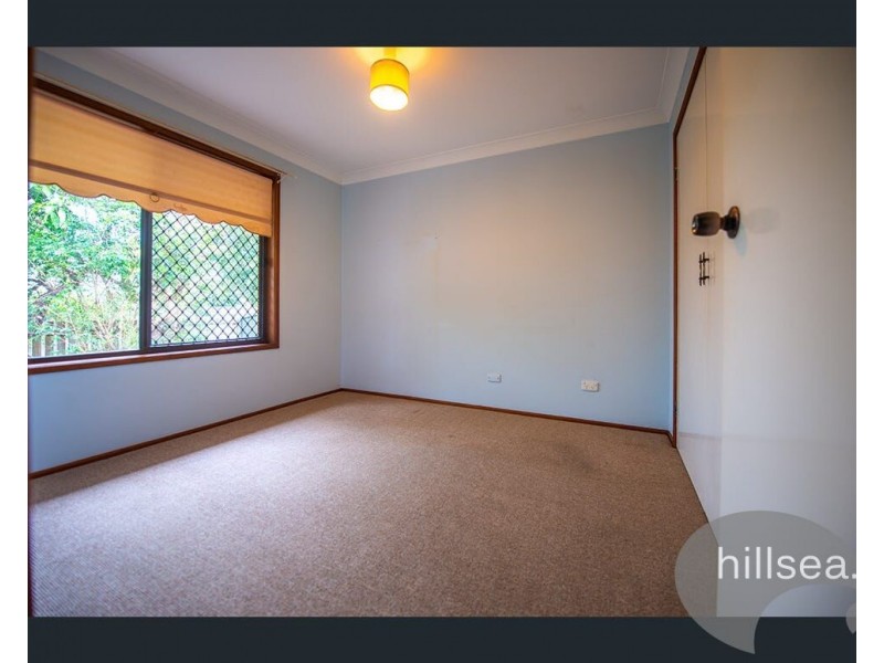 7/31 Thrush Avenue, Paradise Point QLD 4216