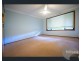 7/31 Thrush Avenue, Paradise Point QLD 4216