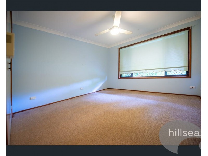 7/31 Thrush Avenue, Paradise Point QLD 4216