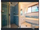 7/31 Thrush Avenue, Paradise Point QLD 4216