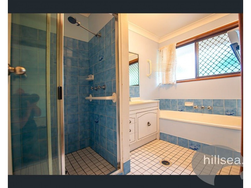 7/31 Thrush Avenue, Paradise Point QLD 4216