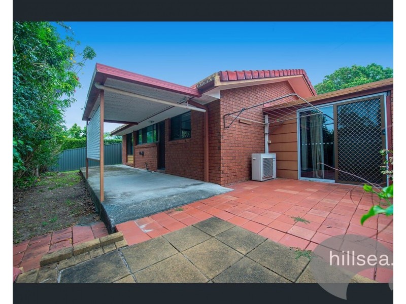 7/31 Thrush Avenue, Paradise Point QLD 4216
