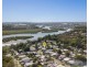 49 Iando Street, Coombabah QLD 4216