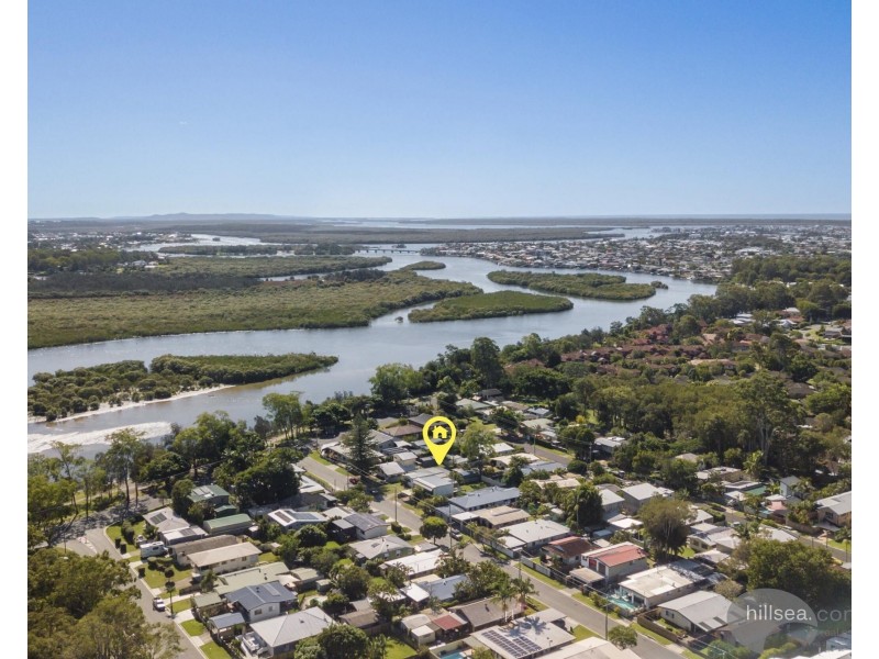 49 Iando Street, Coombabah QLD 4216
