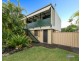 49 Iando Street, Coombabah QLD 4216