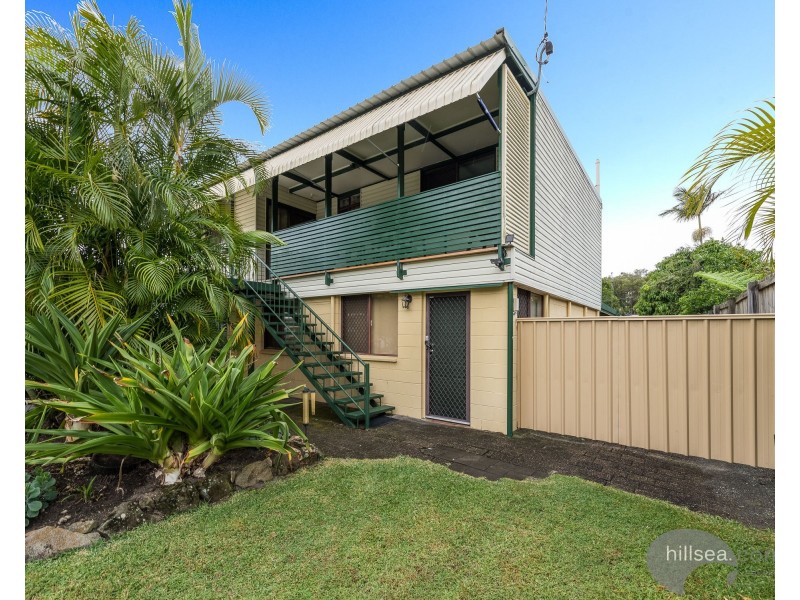 49 Iando Street, Coombabah QLD 4216