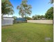 49 Iando Street, Coombabah QLD 4216