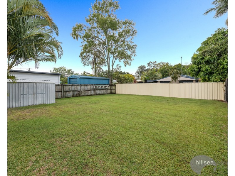 49 Iando Street, Coombabah QLD 4216