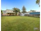 49 Iando Street, Coombabah QLD 4216