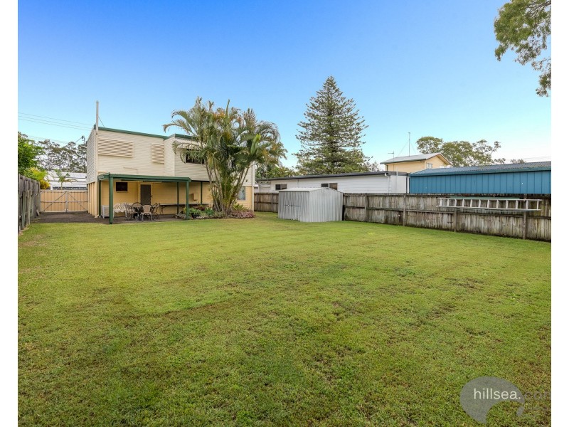 49 Iando Street, Coombabah QLD 4216