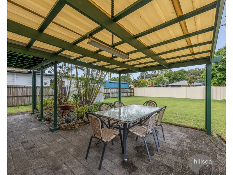 49 Iando Street, Coombabah QLD 4216