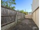 49 Iando Street, Coombabah QLD 4216