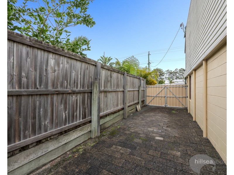 49 Iando Street, Coombabah QLD 4216