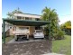49 Iando Street, Coombabah QLD 4216