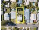 49 Iando Street, Coombabah QLD 4216