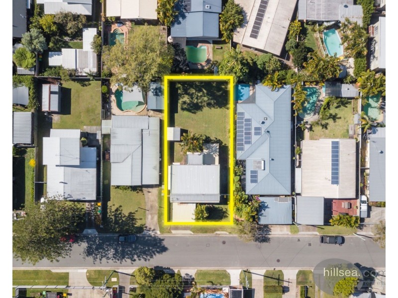 49 Iando Street, Coombabah QLD 4216
