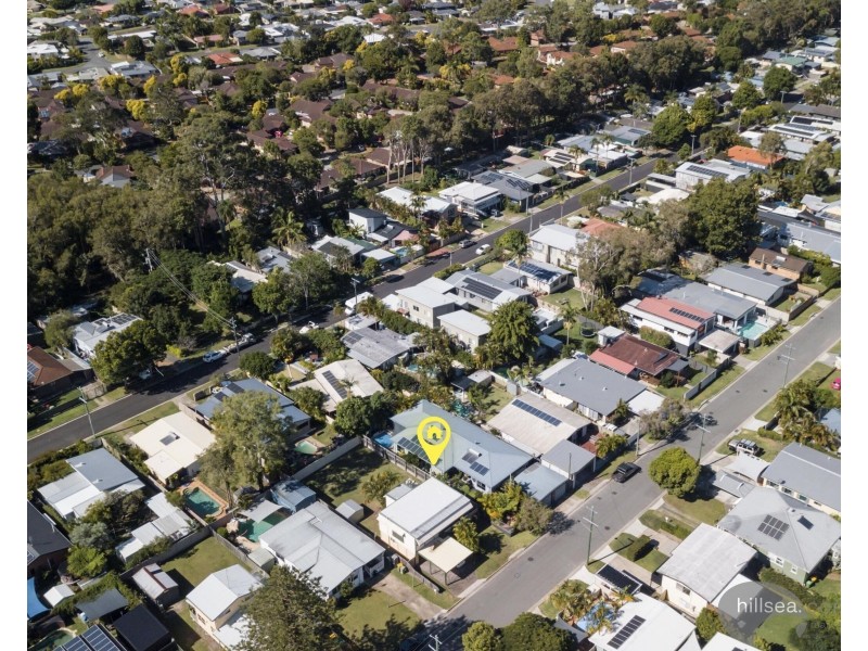 49 Iando Street, Coombabah QLD 4216