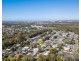 49 Iando Street, Coombabah QLD 4216