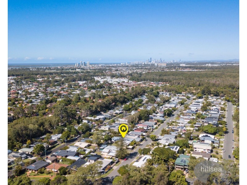 49 Iando Street, Coombabah QLD 4216