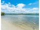 49 Iando Street, Coombabah QLD 4216