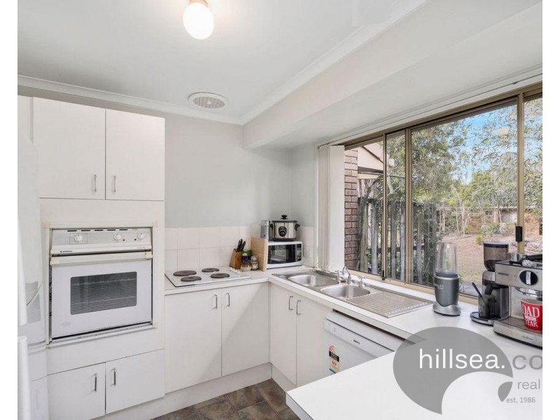 25/11 Michigan Drive, Oxenford QLD 4210