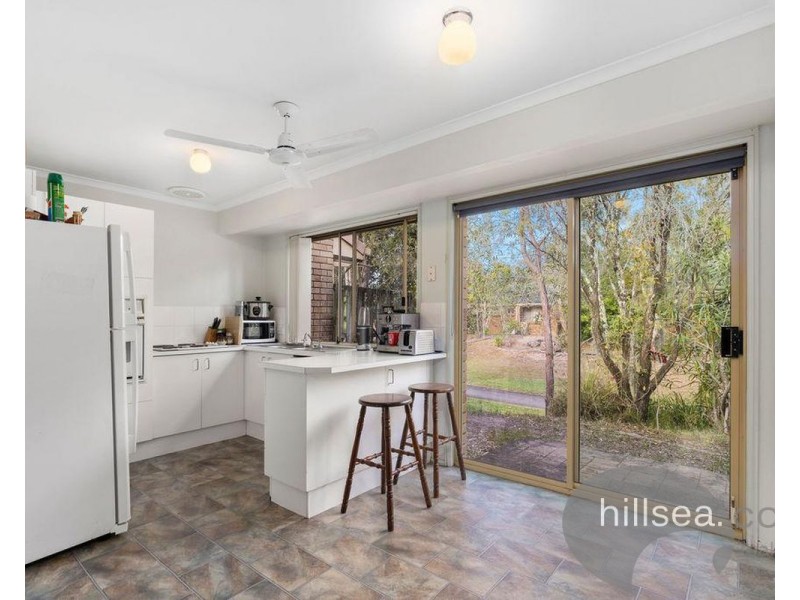 25/11 Michigan Drive, Oxenford QLD 4210