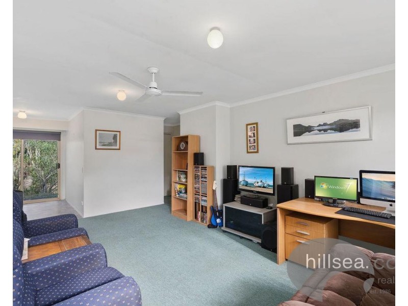 25/11 Michigan Drive, Oxenford QLD 4210