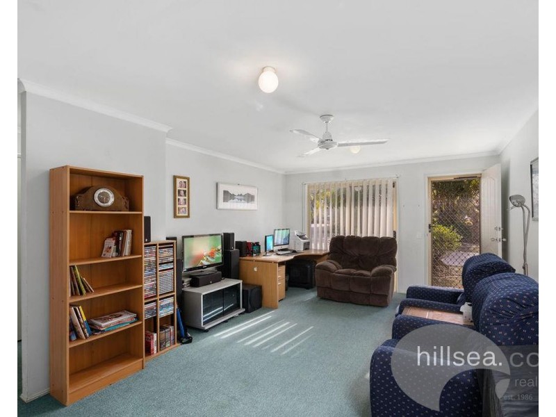 25/11 Michigan Drive, Oxenford QLD 4210