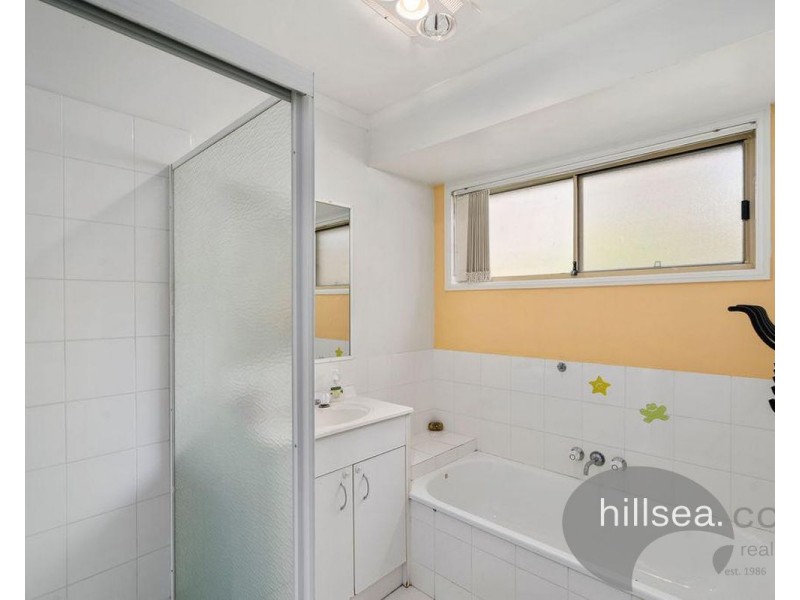 25/11 Michigan Drive, Oxenford QLD 4210