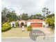 69 Arun Drive, Arundel QLD 4214