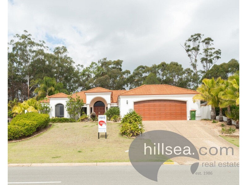 69 Arun Drive, Arundel QLD 4214