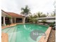 69 Arun Drive, Arundel QLD 4214