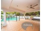 69 Arun Drive, Arundel QLD 4214
