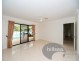 69 Arun Drive, Arundel QLD 4214