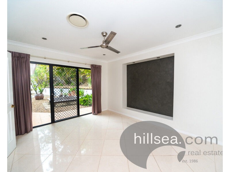 69 Arun Drive, Arundel QLD 4214