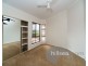 69 Arun Drive, Arundel QLD 4214
