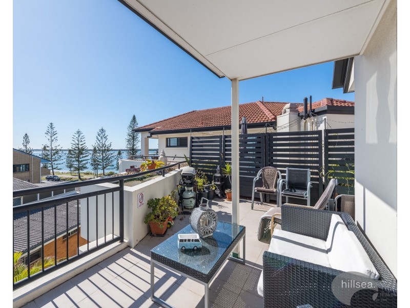 36/452 Marine Parade, Biggera Waters QLD 4216
