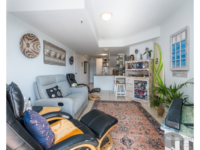 36/452 Marine Parade, Biggera Waters QLD 4216