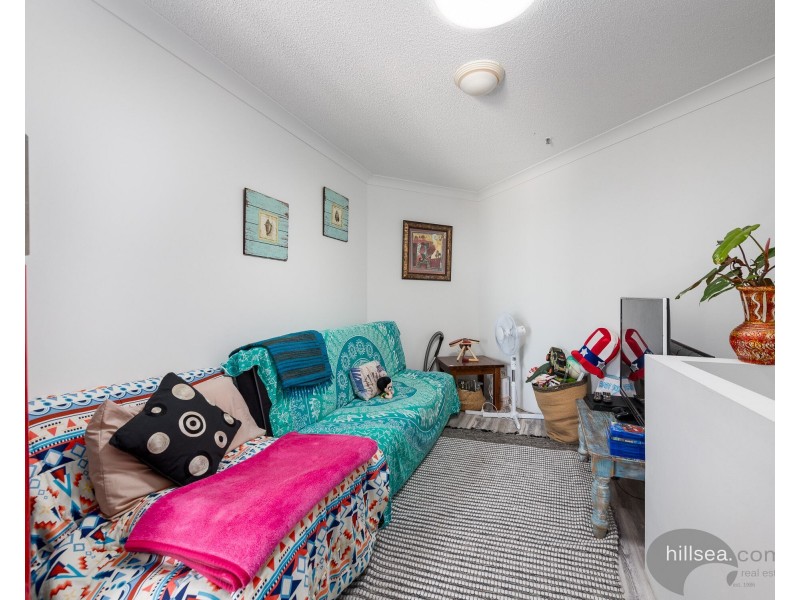 36/452 Marine Parade, Biggera Waters QLD 4216