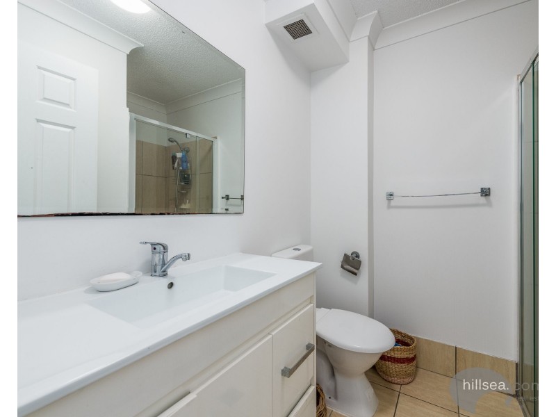 36/452 Marine Parade, Biggera Waters QLD 4216