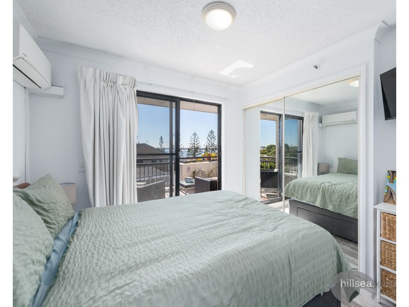 36/452 Marine Parade, Biggera Waters QLD 4216