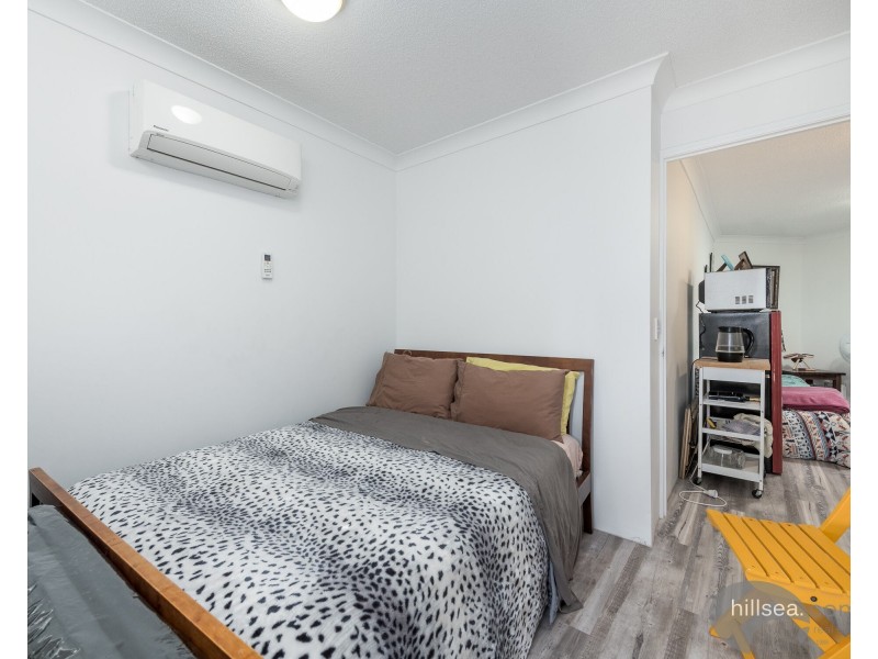 36/452 Marine Parade, Biggera Waters QLD 4216