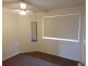 18 Grovedale Court, Parkwood QLD 4214