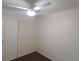 18 Grovedale Court, Parkwood QLD 4214